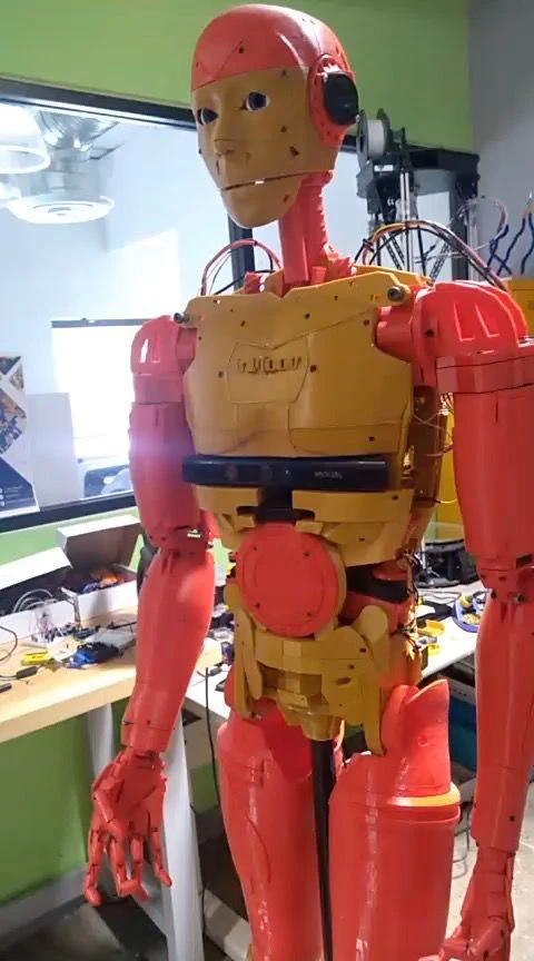 AL